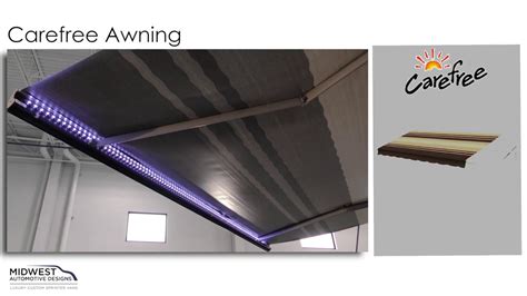 carefree freedom electric box awning|carefree freedom awning manual.